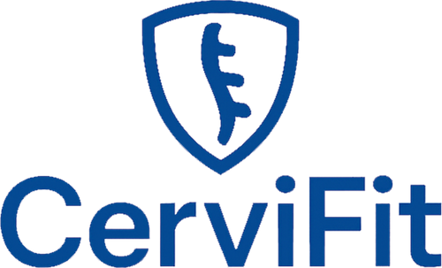 CerviFit